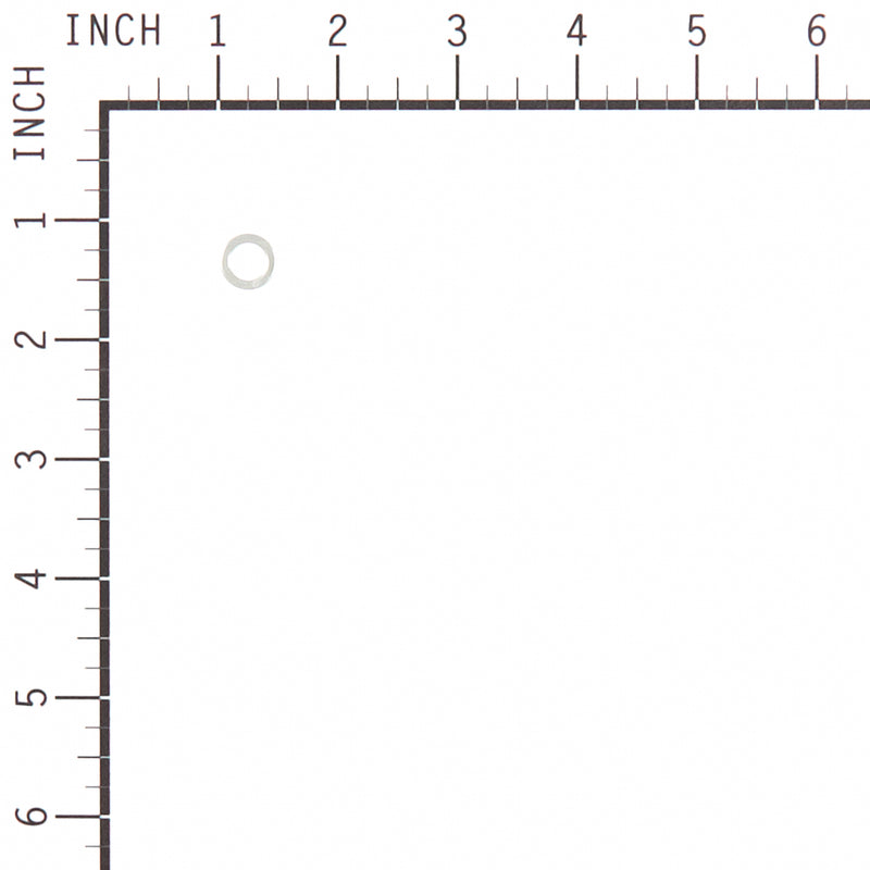Briggs & Stratton - 699814 - KIT-CARB OVERHAUL