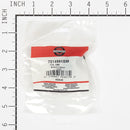 Briggs & Stratton - 7014981SM - Bolt
