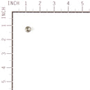 Briggs & Stratton - 317897GS - KIT-CHECK VALVE