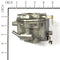 Briggs & Stratton - 809011 - Genuine OEM Replacement Carburetor for Selected 30 cu. in. Vanguard V-Twin Engines