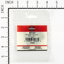 Briggs & Stratton - 801427 - KIT-CARB OVERHAUL