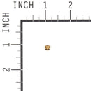 Briggs & Stratton - 699897 - JET-MAIN