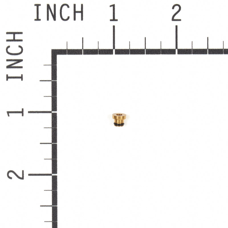 Briggs & Stratton - 699897 - JET-MAIN