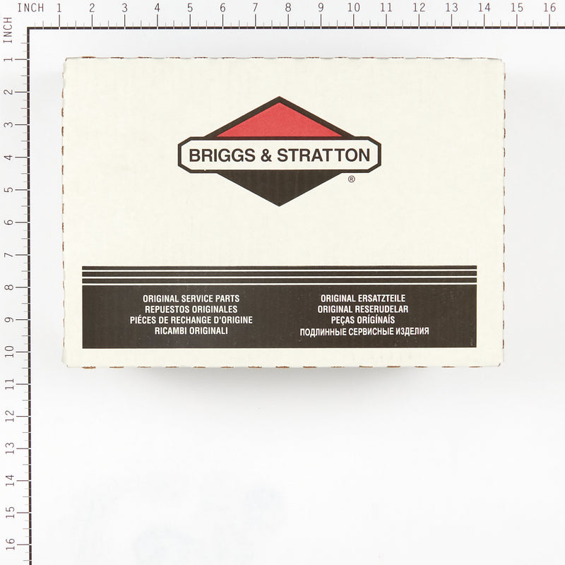 Briggs & Stratton - 555192 - TANK-FUEL