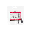 Briggs & Stratton - 794306 - GASKET-INTAKE