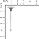 Briggs & Stratton - 792868 - VALVE-EXHAUST