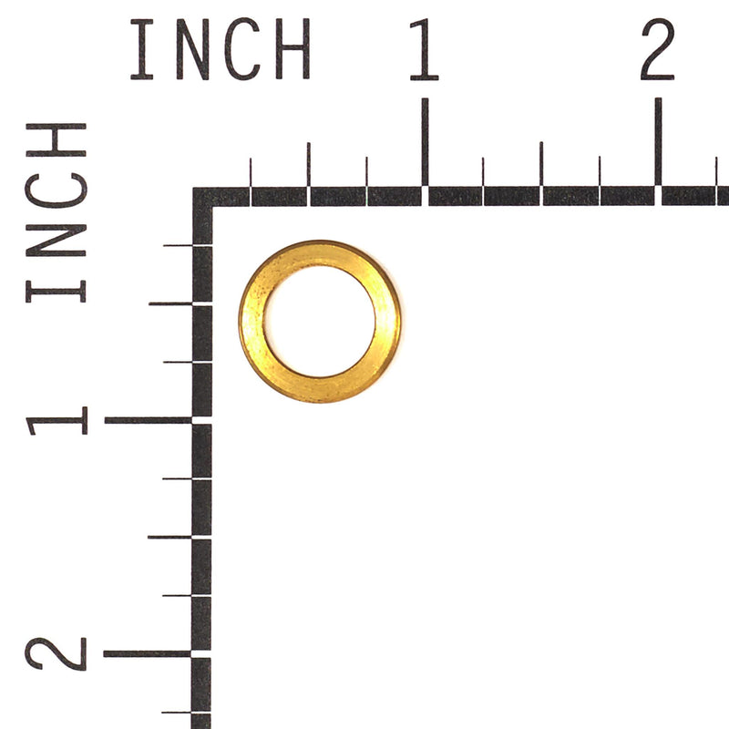 Briggs & Stratton - 820411 - SEAT-INJECTOR