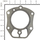 Briggs & Stratton - 809730 - Cylinder Head Gasket