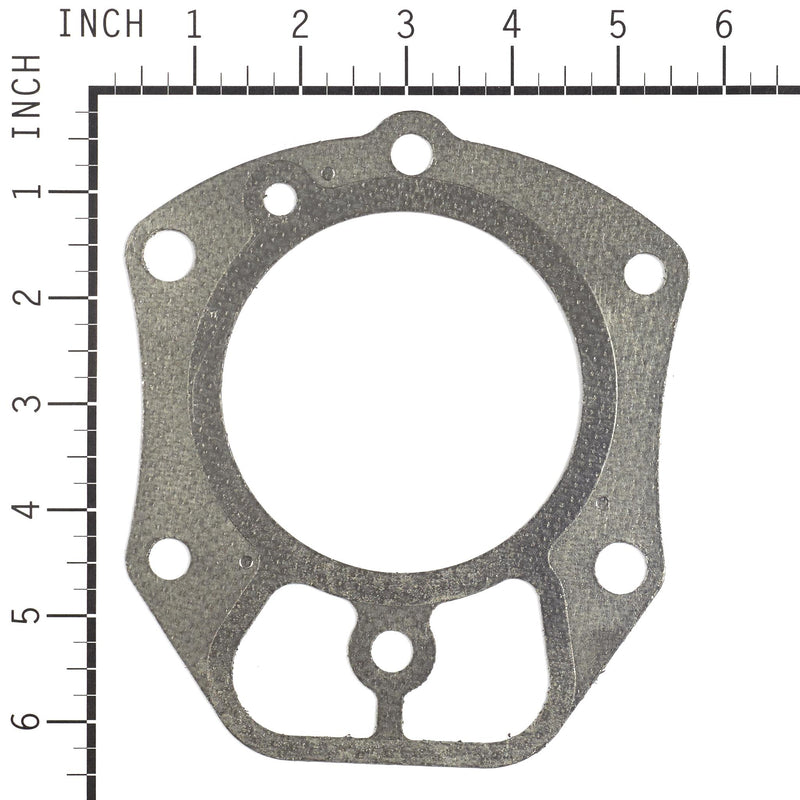 Briggs & Stratton - 809730 - Cylinder Head Gasket