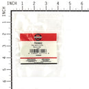 Briggs & Stratton - 703852 - PIN 5/16 X 0.375