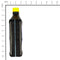 Briggs & Stratton - 100030C - Case of 12 - 5W30 Engine Oil, 32 oz Bottle