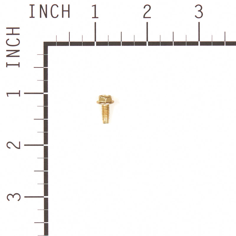 Briggs & Stratton - 691660 - SCREW