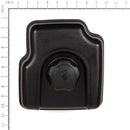 Briggs & Stratton - 699885 - TANK-FUEL