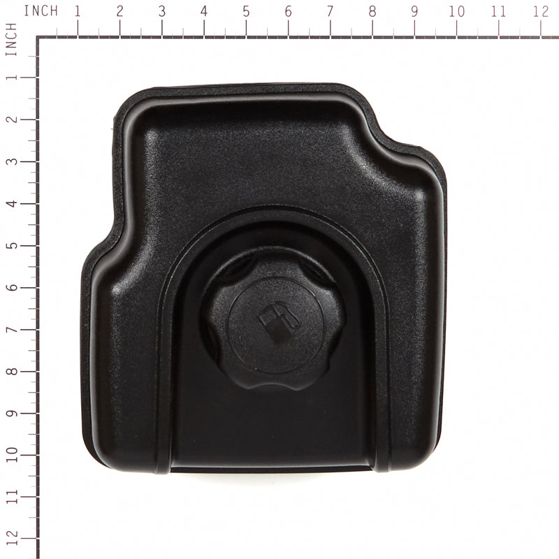 Briggs & Stratton - 699885 - TANK-FUEL