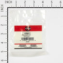 Briggs & Stratton - 820411 - SEAT-INJECTOR