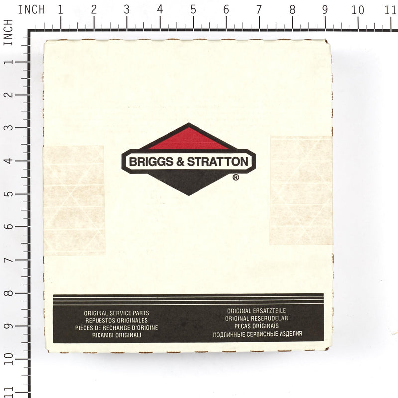 Briggs & Stratton - 7600105YP - HOC ASMY LF 22 WBM