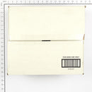 Briggs & Stratton - 7601092MA - Murray Fuel Tank Kit for Lawn Mowers