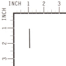 Briggs & Stratton - 19447 - PIN-LOCATING