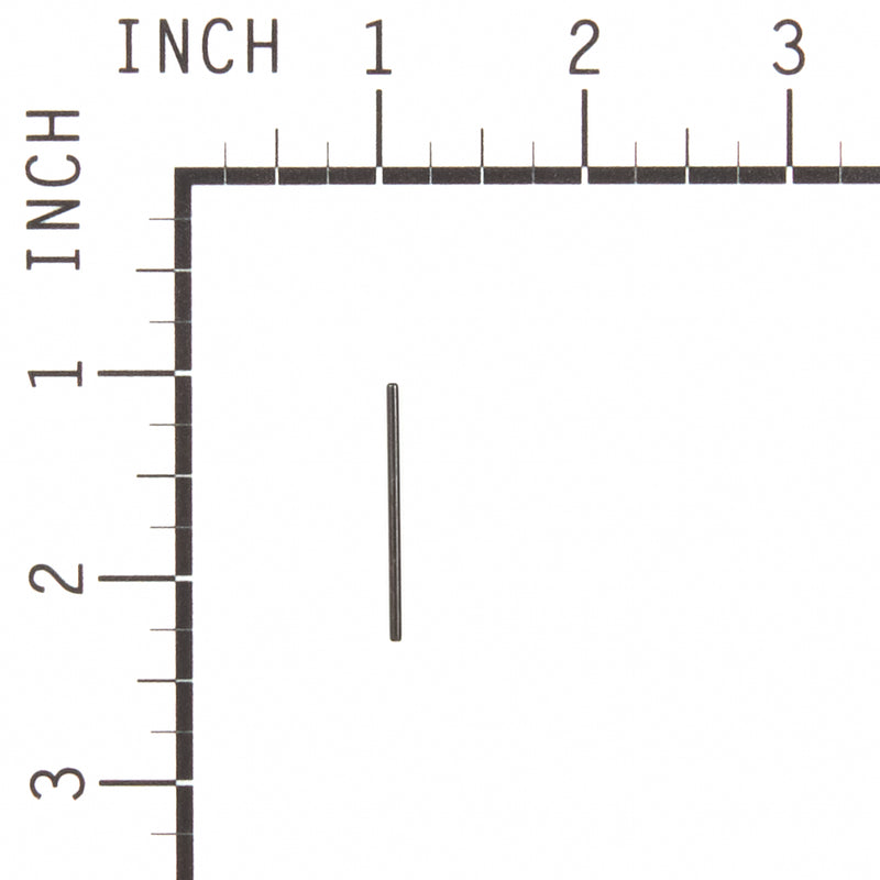 Briggs & Stratton - 19447 - PIN-LOCATING