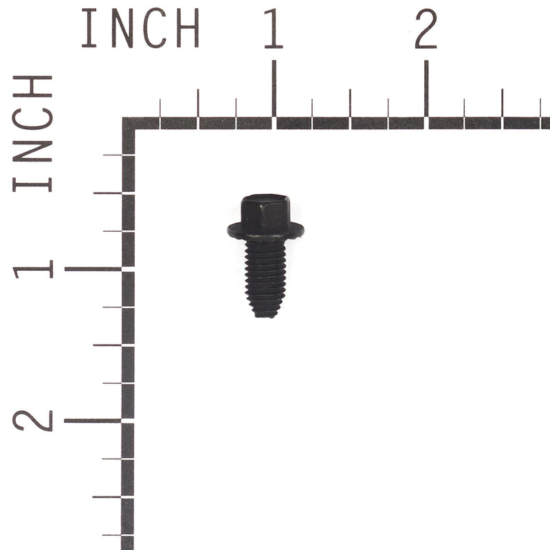 Briggs & Stratton - 7900032YP - SCREW 7MM X 1 X .550