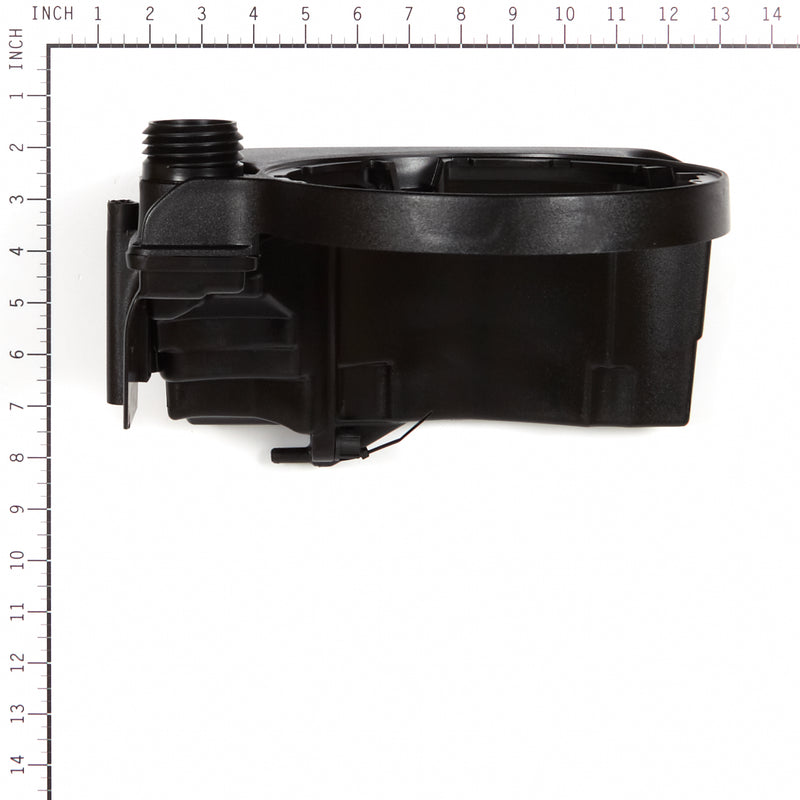 Briggs & Stratton - 699387 - TANK-FUEL