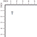 Briggs & Stratton - 794822 - SCREW