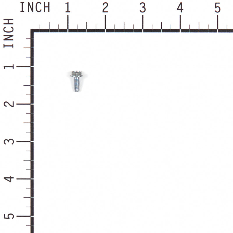 Briggs & Stratton - 794822 - SCREW