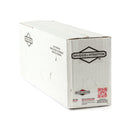 Briggs & Stratton - 5086K - DIY Version of 695708 Pinion Gear