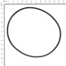 Briggs & Stratton - 7029101YP - BELT TRACTION