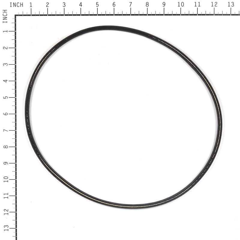 Briggs & Stratton - 7029101YP - BELT TRACTION