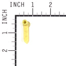 Briggs & Stratton - 281505S - Ratchet Pawl