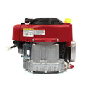 Briggs & Stratton - 21R707-0047-G1 - Intek Series, Single Cylinder, Air Cooled, 4-Cycle Gas Engine, 1" x 3-5/32" Crankshaft
