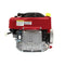 Briggs & Stratton - 21R707-0047-G1 - Intek Series, Single Cylinder, Air Cooled, 4-Cycle Gas Engine, 1" x 3-5/32" Crankshaft