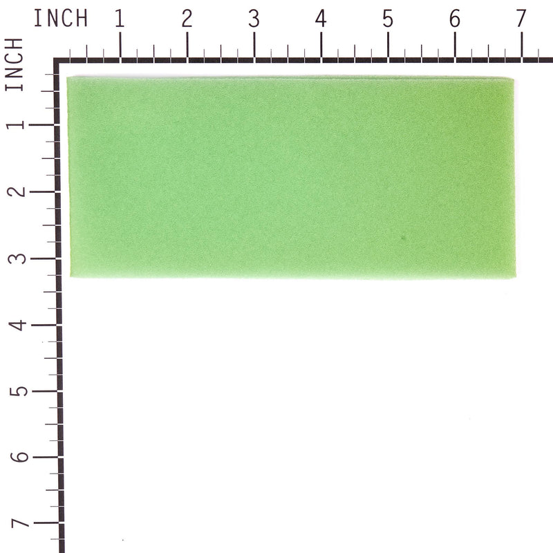 Briggs & Stratton - 492947 - FILTER-PRE CLEANER