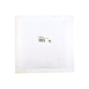 Briggs & Stratton - 710216 - GASKET-CRANKCASE