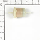 Briggs & Stratton - 821026 - FILTER-FUEL