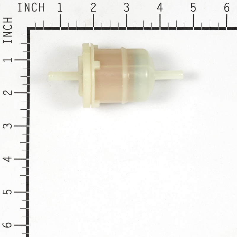 Briggs & Stratton - 821026 - FILTER-FUEL