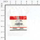 Briggs & Stratton - 1704314SM - Mower Lube Fitting .250 Dr