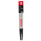 Oregon - 160VXLGK041 - VersaCut Guide Bar, 16", .325" Pitch, .050" Gauge, 66 Drive Links