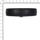 Briggs & Stratton - 71133MA - 8" by 2" Wheel for Lawn Mowers