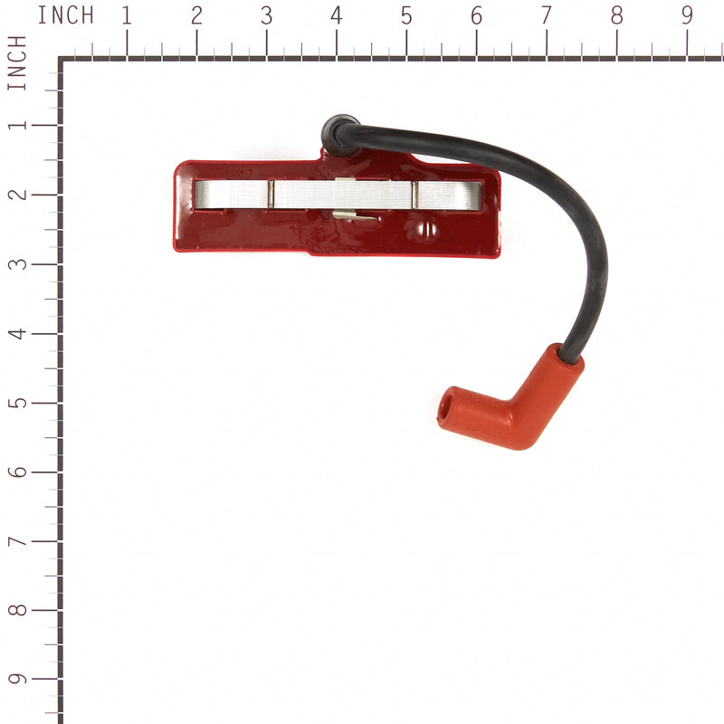 Briggs & Stratton - 557125 - ARMATURE-MAGNETO