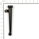 Briggs & Stratton - 692093 - TUBE-DIPSTICK