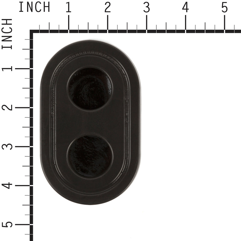 Briggs & Stratton - 4247 - 5 of 593260 Paper Air Filter