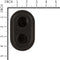 Briggs & Stratton - 593260 - Air Filter Cartridge