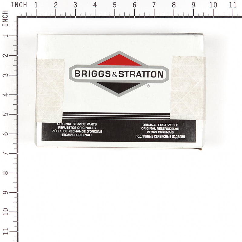 Briggs & Stratton - 808626 - CARBURETOR