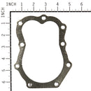 Briggs & Stratton - 271867S - Cylinder Head Gasket