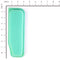 Briggs & Stratton - 272922 - FILTER-A/C FOAM