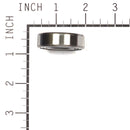 Briggs & Stratton - 1705897SM - Ball Bearing
