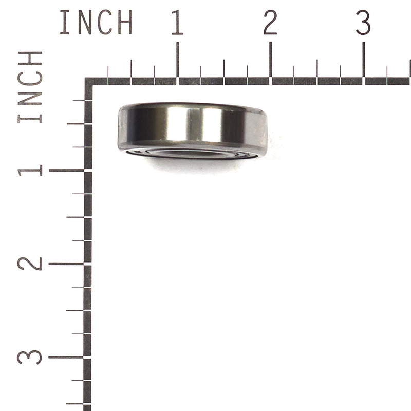 Briggs & Stratton - 1705897SM - Ball Bearing