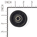 Briggs & Stratton - 1502120MA - OEM Replacement Idler Pulley